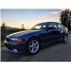 Image 36 : Jett Auto Auction - November 16th, 2024