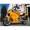 Image 60 : Jett Auto Auction - November 16th, 2024