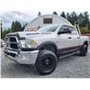 Image 81 : Jett Auto Auction - November 16th, 2024