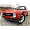 Image 83 : Jett Auto Auction - November 16th, 2024