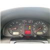 Image 52 : 0I -- 2000 PASSAT , RED, 87879 MILES, "NO RESERVE"