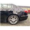 Image 25 : 0A -- 2012 HYUNDAI GENESIS, BLACK, 106256 KMS, "NO RESERVE"