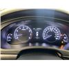 Image 52 : 0A -- 2012 HYUNDAI GENESIS, BLACK, 106256 KMS, "NO RESERVE"