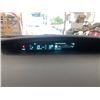 Image 52 : 0C -- 2011 TOYOTA PRIUS, WHITE, 132395 KMS "NO RESERVE"