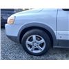 Image 24 : 0N -- 2006 PONTIAC MONTANA, WHITE, 200141 KMS "NO RESERVE"
