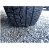 Image 25 : 0N -- 2006 PONTIAC MONTANA, WHITE, 200141 KMS "NO RESERVE"