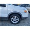 Image 26 : 0N -- 2006 PONTIAC MONTANA, WHITE, 200141 KMS "NO RESERVE"