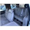 Image 42 : 0N -- 2006 PONTIAC MONTANA, WHITE, 200141 KMS "NO RESERVE"