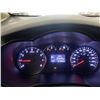 Image 52 : 0G -- 2014 KIA RONDO, WHITE, 167363 KMS "NO RESERVE"