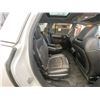 Image 42 : 0Z -- 2010 BUICK ENCLAVE CXL, WHITE, 277026 KMS "NO RESERVE"