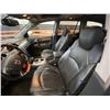 Image 52 : 0Z -- 2010 BUICK ENCLAVE CXL, WHITE, 277026 KMS "NO RESERVE"