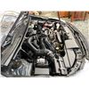 Image 23 : 0X -- 2018 SUBARU CROSSTREK, DARK GREY, 213716 KMS, AWD REPO UNIT