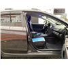 Image 24 : 0X -- 2018 SUBARU CROSSTREK, DARK GREY, 213716 KMS, AWD REPO UNIT