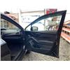 Image 25 : 0X -- 2018 SUBARU CROSSTREK, DARK GREY, 213716 KMS, AWD REPO UNIT