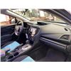 Image 26 : 0X -- 2018 SUBARU CROSSTREK, DARK GREY, 213716 KMS, AWD REPO UNIT