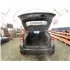 Image 27 : 0X -- 2018 SUBARU CROSSTREK, DARK GREY, 213716 KMS, AWD REPO UNIT