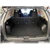 Image 28 : 0X -- 2018 SUBARU CROSSTREK, DARK GREY, 213716 KMS, AWD REPO UNIT