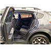 Image 29 : 0X -- 2018 SUBARU CROSSTREK, DARK GREY, 213716 KMS, AWD REPO UNIT