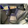 Image 31 : 0X -- 2018 SUBARU CROSSTREK, DARK GREY, 213716 KMS, AWD REPO UNIT