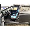Image 32 : 0X -- 2018 SUBARU CROSSTREK, DARK GREY, 213716 KMS, AWD REPO UNIT