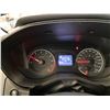 Image 33 : 0X -- 2018 SUBARU CROSSTREK, DARK GREY, 213716 KMS, AWD REPO UNIT