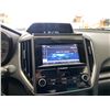 Image 34 : 0X -- 2018 SUBARU CROSSTREK, DARK GREY, 213716 KMS, AWD REPO UNIT