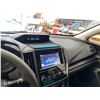 Image 35 : 0X -- 2018 SUBARU CROSSTREK, DARK GREY, 213716 KMS, AWD REPO UNIT