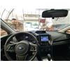 Image 36 : 0X -- 2018 SUBARU CROSSTREK, DARK GREY, 213716 KMS, AWD REPO UNIT