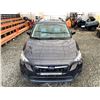 Image 4 : 0X -- 2018 SUBARU CROSSTREK, DARK GREY, 213716 KMS, AWD REPO UNIT