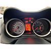 Image 52 : 0E -- 2009 MITSUBISHI LANCER, BLACK, 216237 KMS "NO RESERVE"