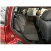 Image 42 : 0V -- 2003 CHRYSLER PT CRUISER, RED, 201634 KMS "NO RESERVE"