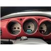 Image 52 : 0V -- 2003 CHRYSLER PT CRUISER, RED, 201634 KMS "NO RESERVE"
