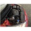 Image 35 : 0R -- 2013 HYUNDAI ACCENT, RED, 53345 KMS, FRONT WHEEL DRIVE "NO RESERVE"