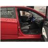 Image 36 : 0R -- 2013 HYUNDAI ACCENT, RED, 53345 KMS, FRONT WHEEL DRIVE "NO RESERVE"