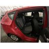 Image 42 : 0R -- 2013 HYUNDAI ACCENT, RED, 53345 KMS, FRONT WHEEL DRIVE "NO RESERVE"