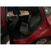 Image 47 : 0R -- 2013 HYUNDAI ACCENT, RED, 53345 KMS, FRONT WHEEL DRIVE "NO RESERVE"