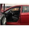 Image 48 : 0R -- 2013 HYUNDAI ACCENT, RED, 53345 KMS, FRONT WHEEL DRIVE "NO RESERVE"