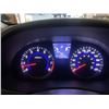 Image 52 : 0R -- 2013 HYUNDAI ACCENT, RED, 53345 KMS, FRONT WHEEL DRIVE "NO RESERVE"