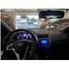 Image 55 : 0R -- 2013 HYUNDAI ACCENT, RED, 53345 KMS, FRONT WHEEL DRIVE "NO RESERVE"