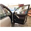 Image 37 : 0Q -- 2003 PONTIAC VIBE, SILVER, 181769 KMS, FRONT WHEEL DRIVE "NO RESERVE"