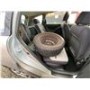 Image 42 : 0Q -- 2003 PONTIAC VIBE, SILVER, 181769 KMS, FRONT WHEEL DRIVE "NO RESERVE"