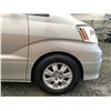 Image 23 : 0J -- 2003 TOYOTA ALPHARD, SILVER, 74473 KMS "NO RESERVE"