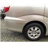 Image 25 : 0J -- 2003 TOYOTA ALPHARD, SILVER, 74473 KMS "NO RESERVE"