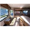 Image 21 : H1 -- 2012 CREEKSIDE 26RLS 29FT TRAVEL TRAILER