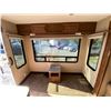 Image 23 : H1 -- 2012 CREEKSIDE 26RLS 29FT TRAVEL TRAILER