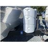 Image 2 : H1 -- 2012 CREEKSIDE 26RLS 29FT TRAVEL TRAILER
