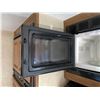 Image 30 : H1 -- 2012 CREEKSIDE 26RLS 29FT TRAVEL TRAILER