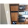 Image 34 : H1 -- 2012 CREEKSIDE 26RLS 29FT TRAVEL TRAILER