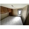 Image 47 : H1 -- 2012 CREEKSIDE 26RLS 29FT TRAVEL TRAILER