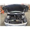 Image 24 : A7 -- 2003 MINI COOPER, SILVER, 184400 KMS, FRONT WHEEL DRIVE
